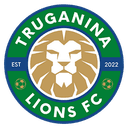 Truganina Lions FC U09 MiniRoos - Wallabies Mixed Boys U9 - Kangaroos